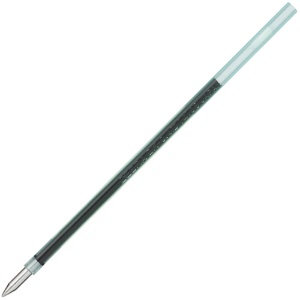 ゼブラ　油性ボールペン替芯　ＳＫ－０.４芯　黒　タプリクリップ用　ＲＳＫ０４－ＢＫ　１箱（１０本）1