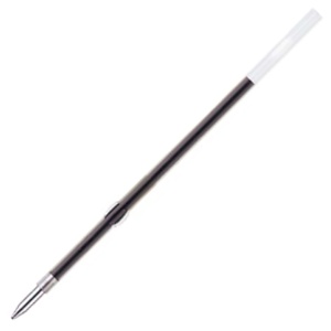 三菱鉛筆　油性ボールペン替芯　０．７ｍｍ　青　Ｓ７Ｓ．３３　１箱（１０本）1