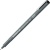 ステッドラー　ピグメントライナー　０．１ｍｍ　黒　３０８　０１－９　１本