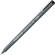 ステッドラー　ピグメントライナー　０．１ｍｍ　黒　３０８　０１－９　１本1