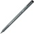 ステッドラー　ピグメントライナー　０．２ｍｍ　黒　３０８　０２－９　１本