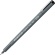 ステッドラー　ピグメントライナー　０．２ｍｍ　黒　３０８　０２－９　１本1