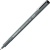 ステッドラー　ピグメントライナー　０．３ｍｍ　黒　３０８　０３－９　１本