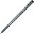ステッドラー　ピグメントライナー　０．５ｍｍ　黒　３０８　０５－９　１本