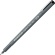 ステッドラー　ピグメントライナー　０．５ｍｍ　黒　３０８　０５－９　１本1
