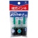 シヤチハタ　アートライン潤芯ホワイトボードマーカー用補充インキ　緑　ＫＲ－ＮＤＷ　１パック（３本）1