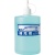トンボ鉛筆　液体のり　アクアピット　補充用　５００ｍｌ　ＰＲ－ＷＴ　１個
