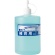 トンボ鉛筆　液体のり　アクアピット　補充用　５００ｍｌ　ＰＲ－ＷＴ　１個1