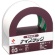 ニチバン　ナイスタック　両面テープ　屋外掲示用　大巻　５０ｍｍ×５ｍ　ＮＷ－Ｎ５０　１巻1