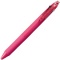 三菱鉛筆　多機能ペン　ジェットストリーム３＆１　０．７ｍｍ　（軸色：ローズピンク）　ＭＳＸＥ４６０００７．６６　１本