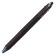 三菱鉛筆　多機能ペン　ジェットストリーム３＆１　０．７ｍｍ　（軸色：透明ブラック）　ＭＳＸＥ４６０００７Ｔ２４　１本1