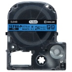 キングジム　テプラ　ＰＲＯ　テープカートリッジ　マグネットテープ　２４ｍｍ