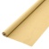 友弘紙工業　両更クラフト巻　１２００ｍｍ×３０ｍ　１巻1
