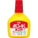 コニシ　木工用ボンド　５０ｇ　＃１０１２２　１個1