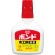 コニシ　木工用ボンド　速乾　５０ｇ　＃１０８２２　１個1