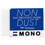 トンボ鉛筆 ＭＯＮＯ　ノンダスト