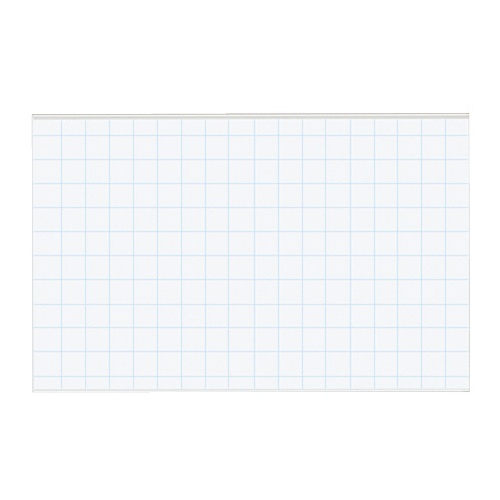 コクヨ　名刺型名札（安全ピン・クリップ両用型）（イタメンクリップ）　５６×９１ｍｍ　ナフ－２０　１パック（５０個）1