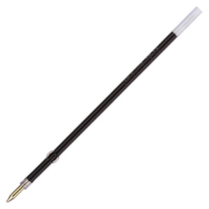 コクヨ　油性ボールペン替芯　０．７ｍｍ　黒　ＰＲＲ－ＳＪ７Ｄ　１箱（１０本）1