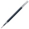 ゼブラ　ジェルボールペン替芯　ＪＦ－０．５芯　青　サラサ用　ＲＪＦ５－ＢＬ　１箱（１０本）