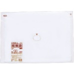 ジャパックス　ＬＤ規格袋　５００シリーズ　１９号　４００×５５０ｍｍ　厚口タイプ　Ｌ５１９　１パック（５０枚）