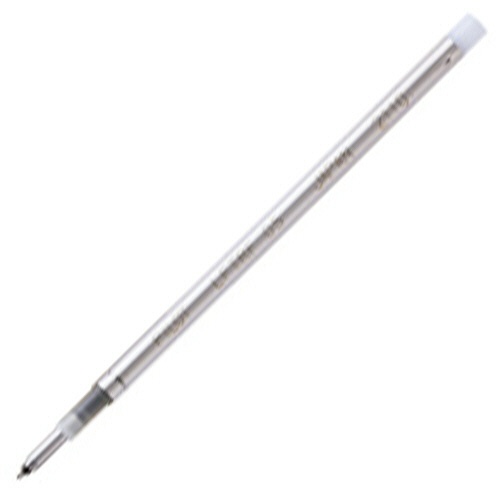 パイロット　フリクションボール２ビズ・３ビズ用替芯　極細０．５ｍｍ　ブラック＆レッド（各色１本）　ＬＦＴＲＦ４０ＥＦ－２Ｃ　１パック（２本）2