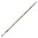 パイロット　フリクションボール２ビズ・３ビズ用替芯　超極細０．３８ｍｍ　ブラック＆レッド（各色１本）　ＬＦＴＲＦ４０ＵＦ－２Ｃ　１パック（２本）2