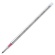 パイロット　フリクションボール２ビズ・３ビズ用替芯　極細０．５ｍｍ　レッド　ＬＦＴＲＦ４０ＥＦ－２Ｒ　１パック（２本）2