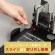 カール事務器　強力パンチ　ロットガード　Ｎｏ．１２２Ｎ・ＨＤ－４１０Ｎ用　Ｋ－１０　１パック（１０枚）2