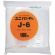 セイニチ　ユニハンディ　チャック下３４０×幅２４０ｍｍ　Ｊ－６　１パック（１００枚）1
