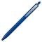 三菱鉛筆　ジェットストリーム　プライム　３色ボールペン　０．７ｍｍ　（軸色：ネイビー）　ＳＸＥ３３００００７．９　１本