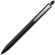 三菱鉛筆　ジェットストリーム　プライム　単色ボールペン　０．７ｍｍ　黒　（軸色：ブラック）　ＳＸＮ２２０００７．２４　１本1