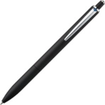 三菱鉛筆　ジェットストリーム　プライム　単色ボールペン　０．７ｍｍ