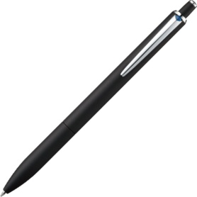 三菱鉛筆　ジェットストリーム　プライム　単色ボールペン　０．７ｍｍ　黒　（軸色：ブラック）　ＳＸＮ２２０００７．２４　１本