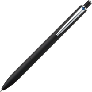 三菱鉛筆　ジェットストリーム　プライム　単色ボールペン　０．７ｍｍ　黒　（軸色：ブラック）　ＳＸＮ２２０００７．２４　１本1