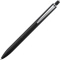 三菱鉛筆　ジェットストリーム　プライム　単色ボールペン　０．７ｍｍ　黒　（軸色：ブラック）　ＳＸＮ２２０００７．２４　１本