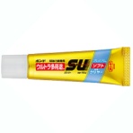 コニシ　ウルトラ多用途ＳＵプレミアム　クリヤー　１０ｍｌ