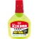 コニシ　木工用　多用途　５０ｇ　＃０５５０３　１本1
