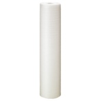 酒井化学工業　高発泡ポリエチレンシート　１２００ｍｍ×５０ｍ巻　＃２１０Ｘ１２００　１巻