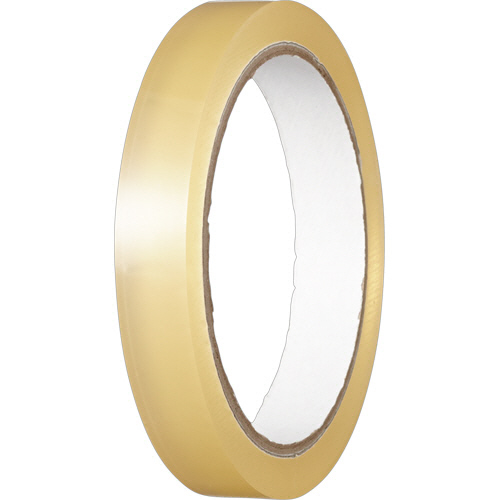 たのめーる】TANOSEE セロハンテープ 15mm×50m 1パック(10巻)の通販 たのめーる】TANOSEE セロハンテープ 15mm×50m 1パック(10巻)の通販