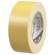 ニチバン　再生ＰＥＴ布粘着テープ　５０ｍｍ×２５ｍ　厚み約０．３１ｍｍ　１５０－５０　１巻2