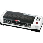 アスカ　ラミネーター　Ａ３サイズ　４本ローラー　Ｌ４０４Ａ３　１台