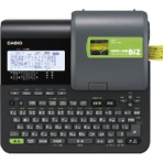 カシオ　ＮＡＭＥ　ＬＡＮＤ　ＫＬ－Ｖ４６０　１台