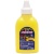 サクラクレパス　工作ポスターカラー　２６０ｍＬ　レモンいろ　ＫＰＷ＃２　１本