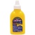 サクラクレパス　工作ポスターカラー　２６０ｍＬ　やまぶきいろ　ＫＰＷ＃４　１本