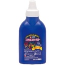 サクラクレパス　工作ポスターカラー　２６０ｍｌ