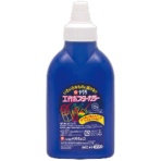 サクラクレパス　工作ポスターカラー　２６０ｍｌ