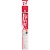ソニック　ナノピタ　直線定規　３０ｃｍ　ＳＫ－７５０３　１個