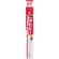ソニック　ナノピタ　直線定規　３０ｃｍ　ＳＫ－７５０３　１個1