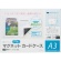 マグエックス　マグネットカードケース　ツヤ消し　Ａ３　ＭＣＡＲＤ－Ａ３Ｍ　１枚1