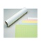 マルアイ　マス目模造紙（プルタイプ）　７８８×１０８５ｍｍ　白　マ－２１　１ケース（２０枚）